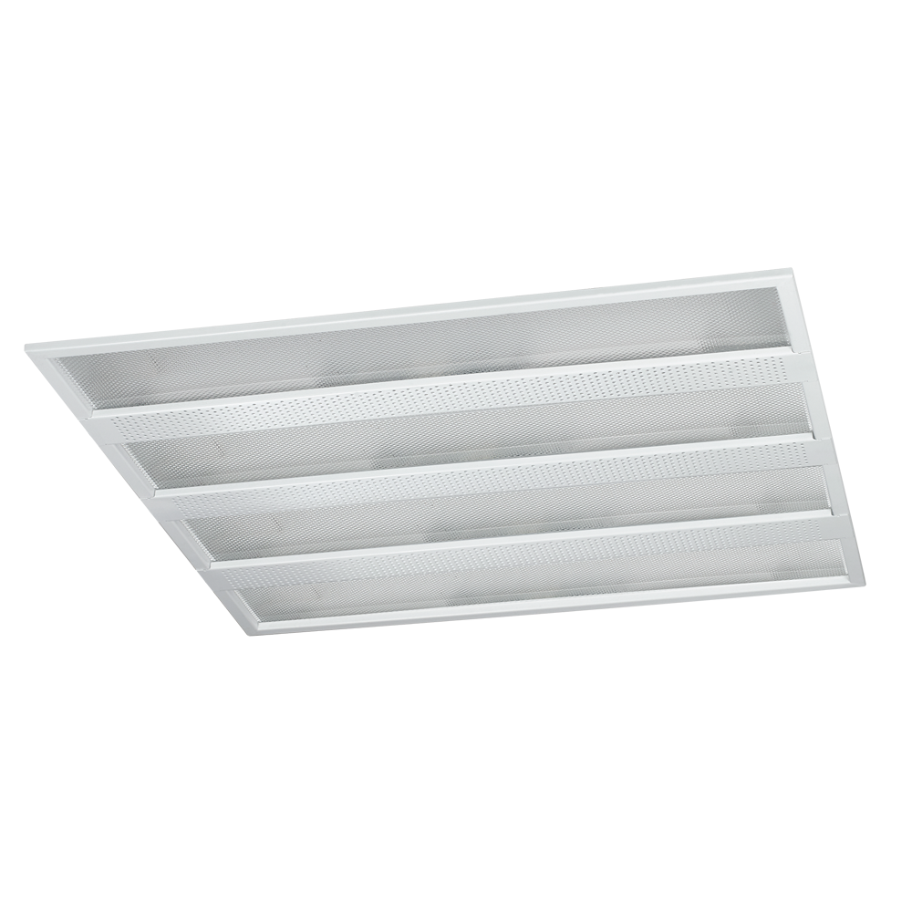 DEXEL Lighting  PANEL LED 1060 x 166mm 40W / 80W-PANELES LED PARA  APLICACION AL CIELO RASO