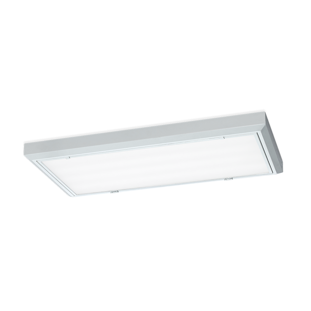 DEXEL Lighting  PANEL LED 560 x 272mm 40W / 60W-PANELES LED PARA  APLICACION AL CIELO RASO