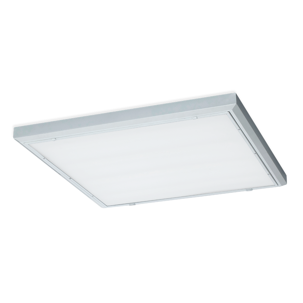 Panel LED placa 60X60 52W Alta luminosidad