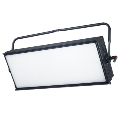 PRIXMA FLEX 300W HIGH POWER