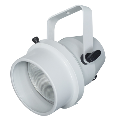 PAR SPOT PARA LAMPARA PAR 38 LED