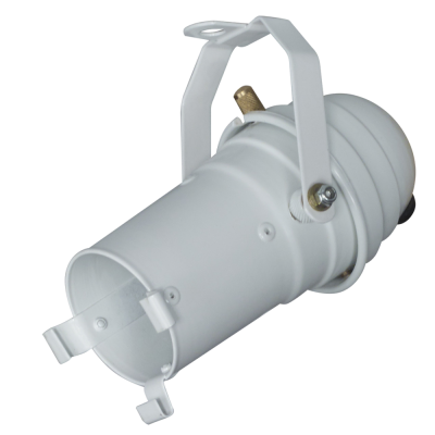 PAR SPOT PARA LAMPARA DICRO LED MR16