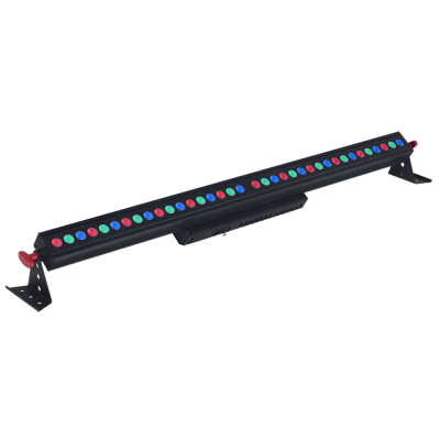 CYC STRIP LED 72W RGB