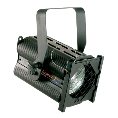 ACENTO F 1000W