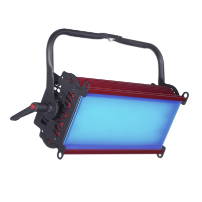 PRIXMA CYC RGBW  200W
