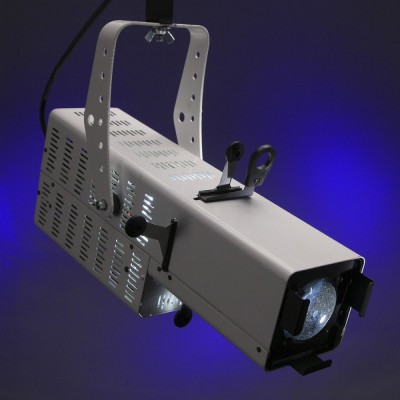 MINI ELIPSOIDAL LED 120W