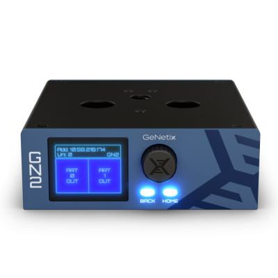 Nodo GeNetix GN2
