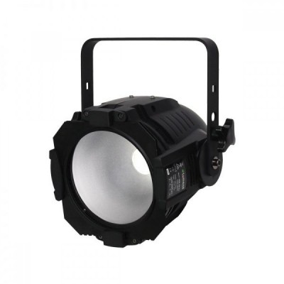 PAR LED 150W  RGBW 4 en 1