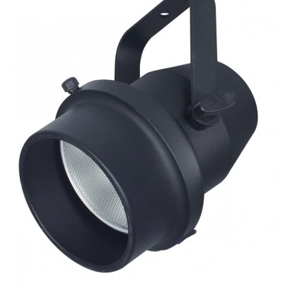 PAR SPOT PARA LAMPARA PAR 38 LED