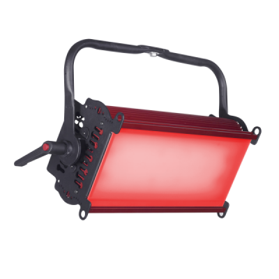 PRIXMA CYC RGBW  200W