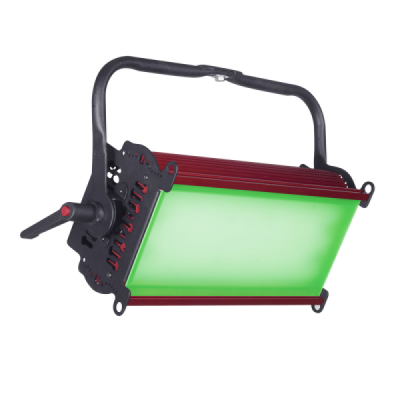 PRIXMA CYC RGBW  200W