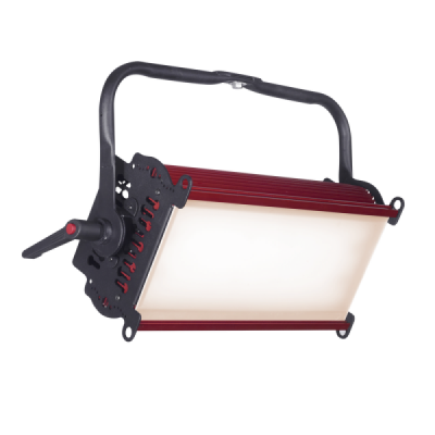 PRIXMA CYC RGBW  200W