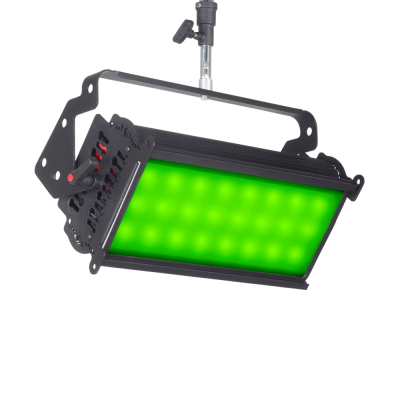 PRIXMA CYC RGBW  200W