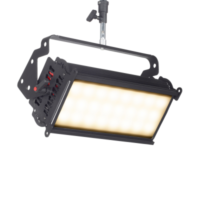 PRIXMA CYC RGBW  200W