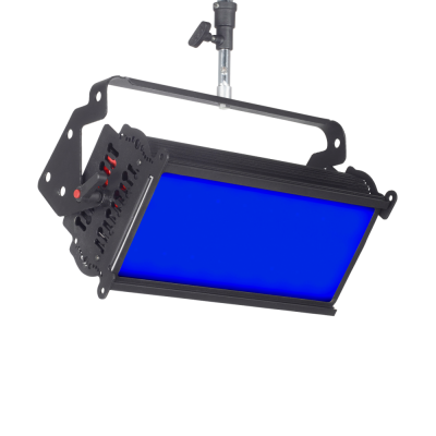 PRIXMA CYC RGBW  200W