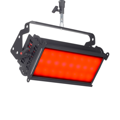 PRIXMA CYC RGBW  200W