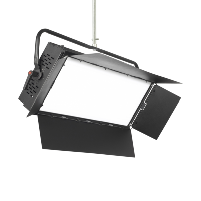 PRIXMA FLEX 300W HIGH POWER