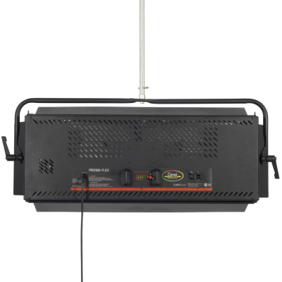 PRIXMA FLEX 300W HIGH POWER