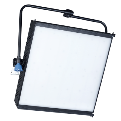 PRIXMA FLEX 400W HIGH POWER