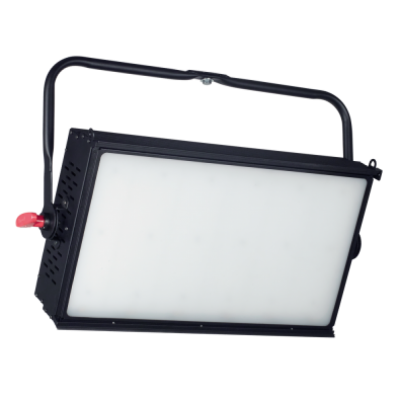 PRIXMA FLEX 400W STUDIO HIGH POWER