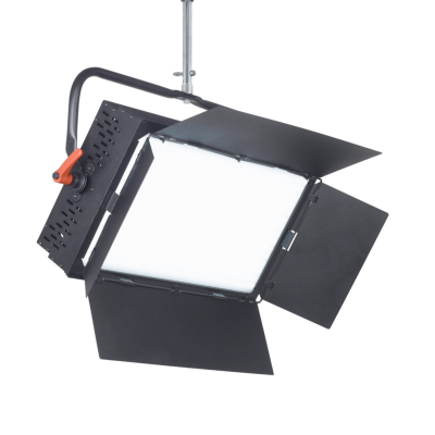 PRIXMA FLEX 400W STUDIO HIGH POWER