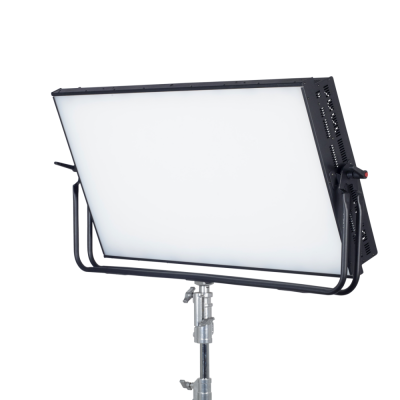PRIXMA HIGH POWER 800W STUDIO