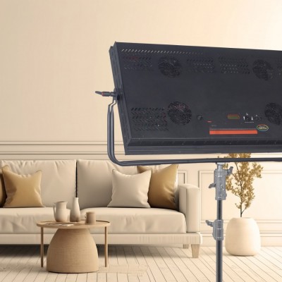 PRIXMA HIGH POWER 800W STUDIO