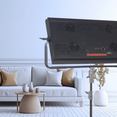 PRIXMA HIGH POWER 800W STUDIO