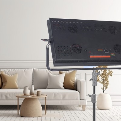 PRIXMA HIGH POWER 800W STUDIO