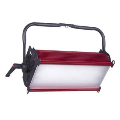 PRIXMA PRO COMPACT 150W BI-COLOR 
