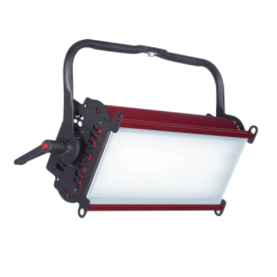PRIXMA PRO COMPACT 150W BI-COLOR 