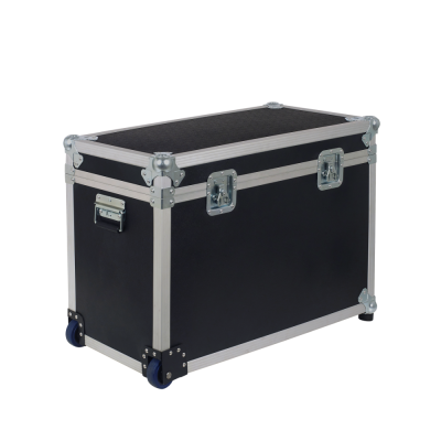 PRIXMA STUDIO PRO  RGBWW 400W - CCT 2500K° a 10000K°  AJUSTE G/M