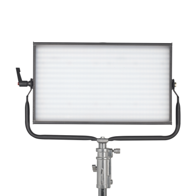 PRIXMA STUDIO PRO  RGBWW 400W - CCT 2500K° a 10000K°  AJUSTE G/M