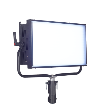 PRIXMA STUDIO PRO  RGBWW 400W - CCT 2500K° a 10000K°  AJUSTE G/M
