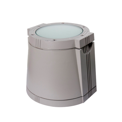 PROYECTOR LED DE USO EXTERIOR 36W