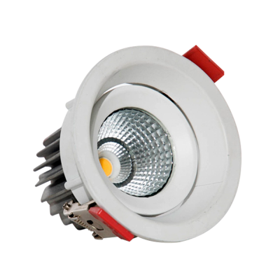 SPOT EMPOTRABLE LED 20W