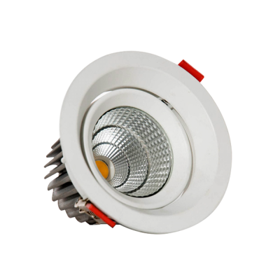 SPOT EMPOTRABLE LED 7W