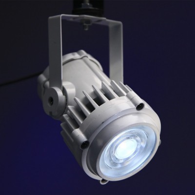 FRESNEL SPOT LED 20W