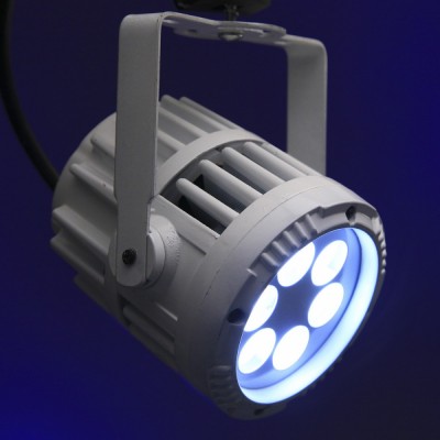 SPOT LED 6W