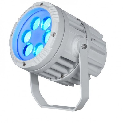 SPOT LED 6W