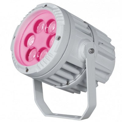 SPOT LED 6W