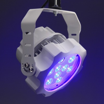 SPOT LED 9W