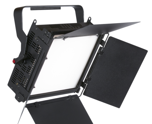 Iluminacion para Streaming, Gamers, Youtubers