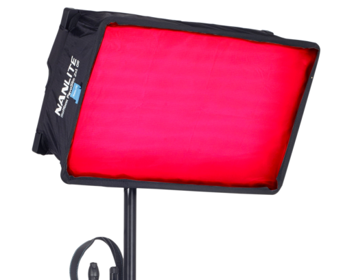 PRODUCTOS NANLITE